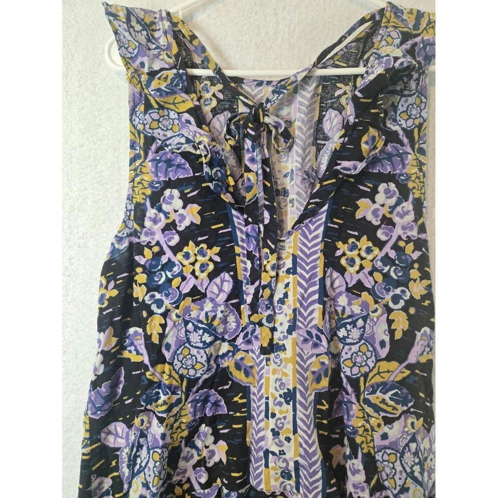 Free People free people